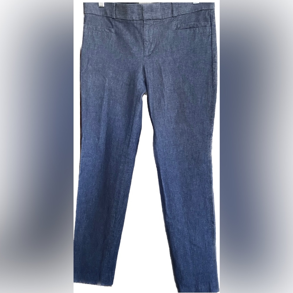 BR INDIGO Skinny, 2  *DP2
